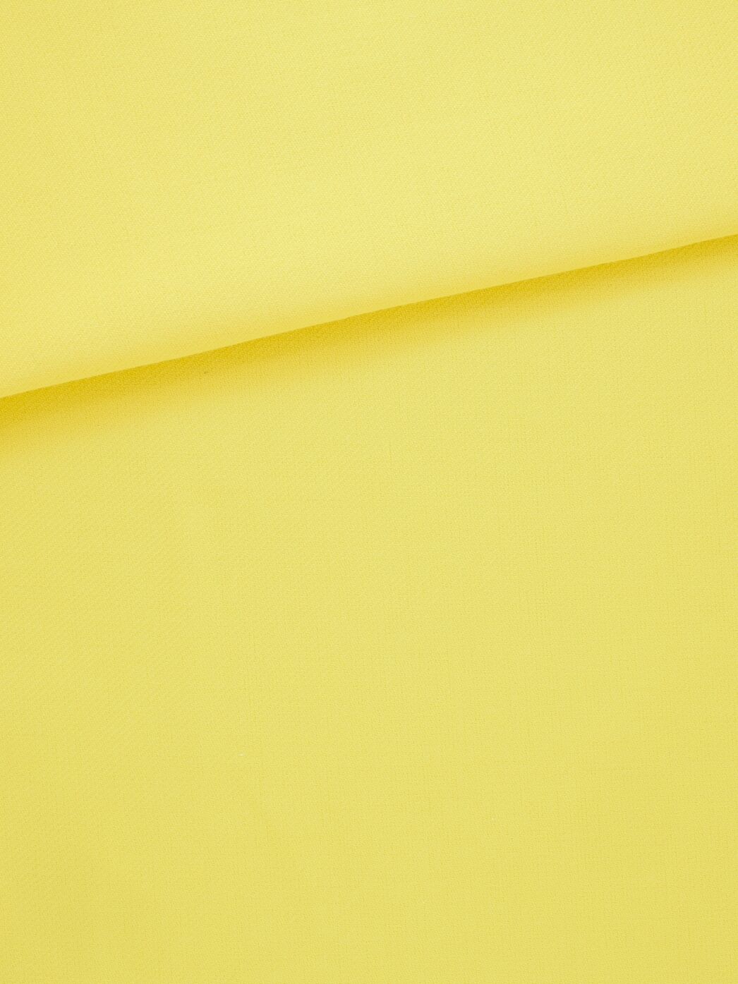100% Kevlar, uncoated, undyed, 220g/sqm