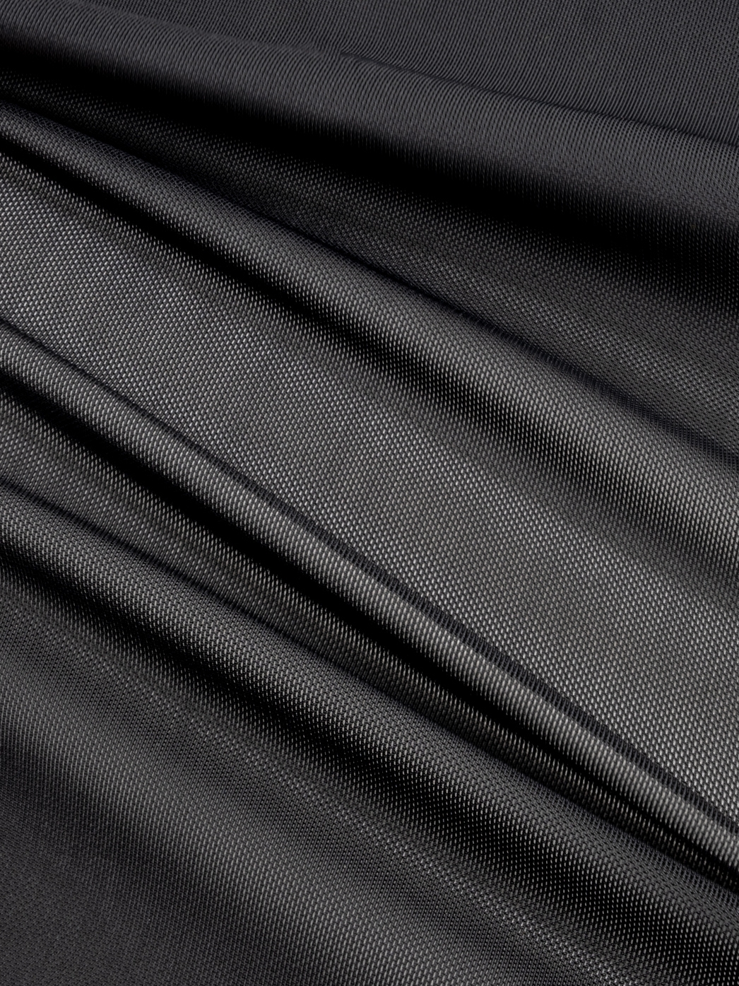 Netzstoff-elastisch-fein-robust_extremtextil_Stoffe_zubehoer_kaufen