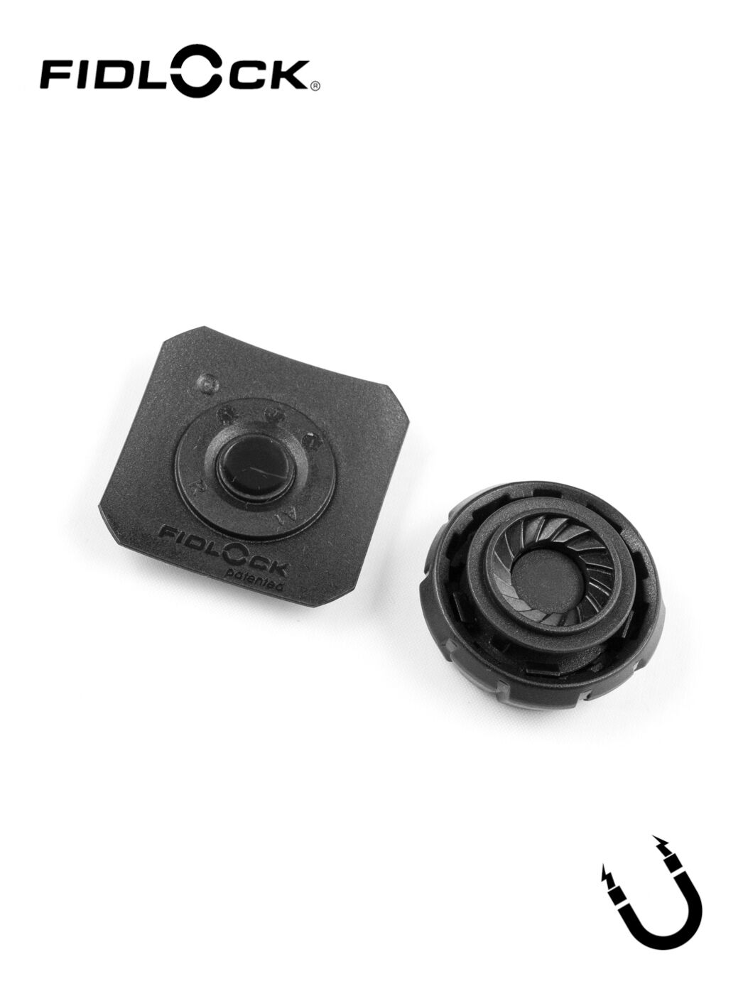 WINCH_momentum_right_Fidlock_extremtextil_Stoffe_zubehoer_kaufen