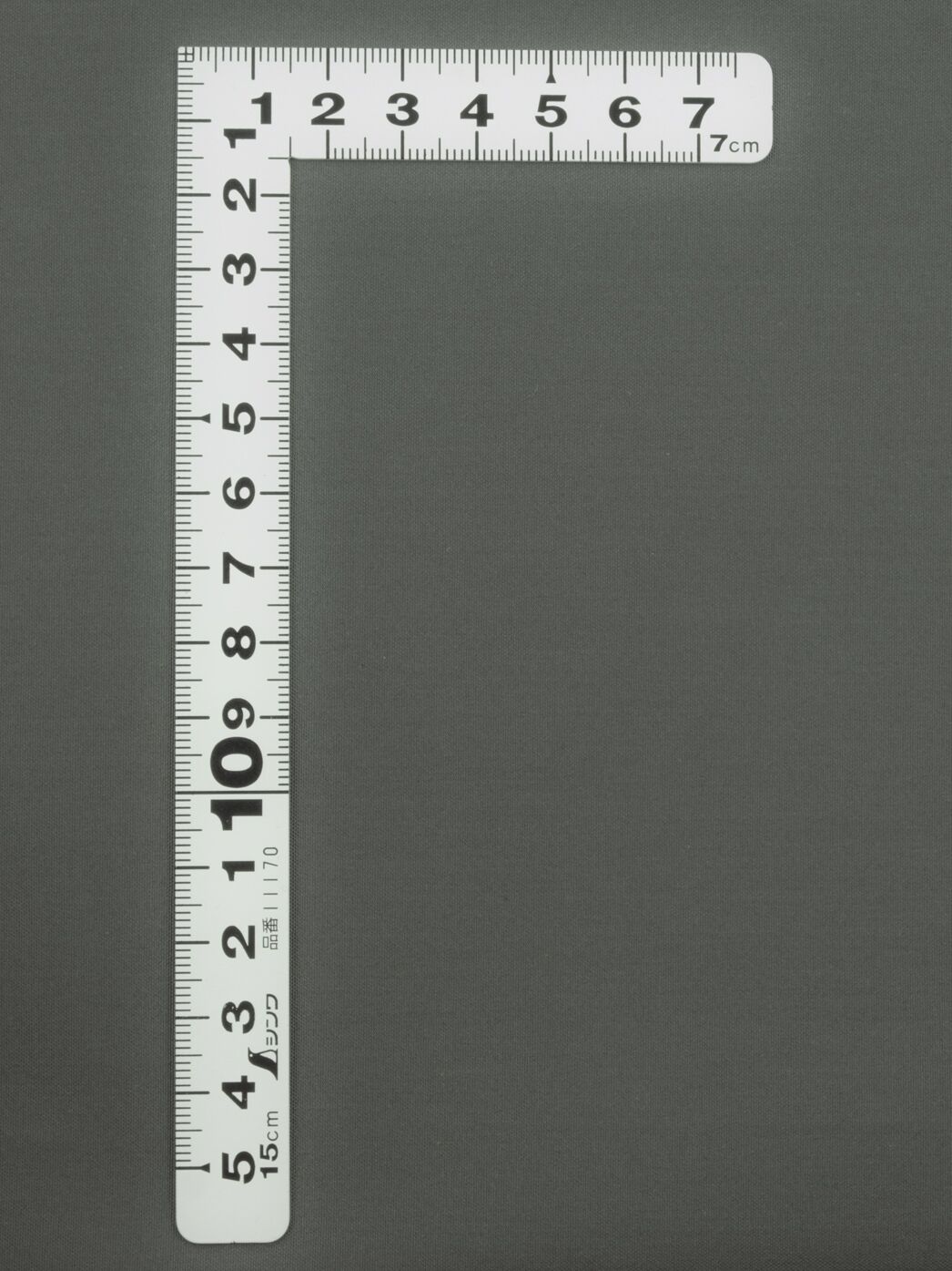 EtaProof-200-BIO-Ventile-L24-ORG-wetterfeste-Baumwolle-200g-qm