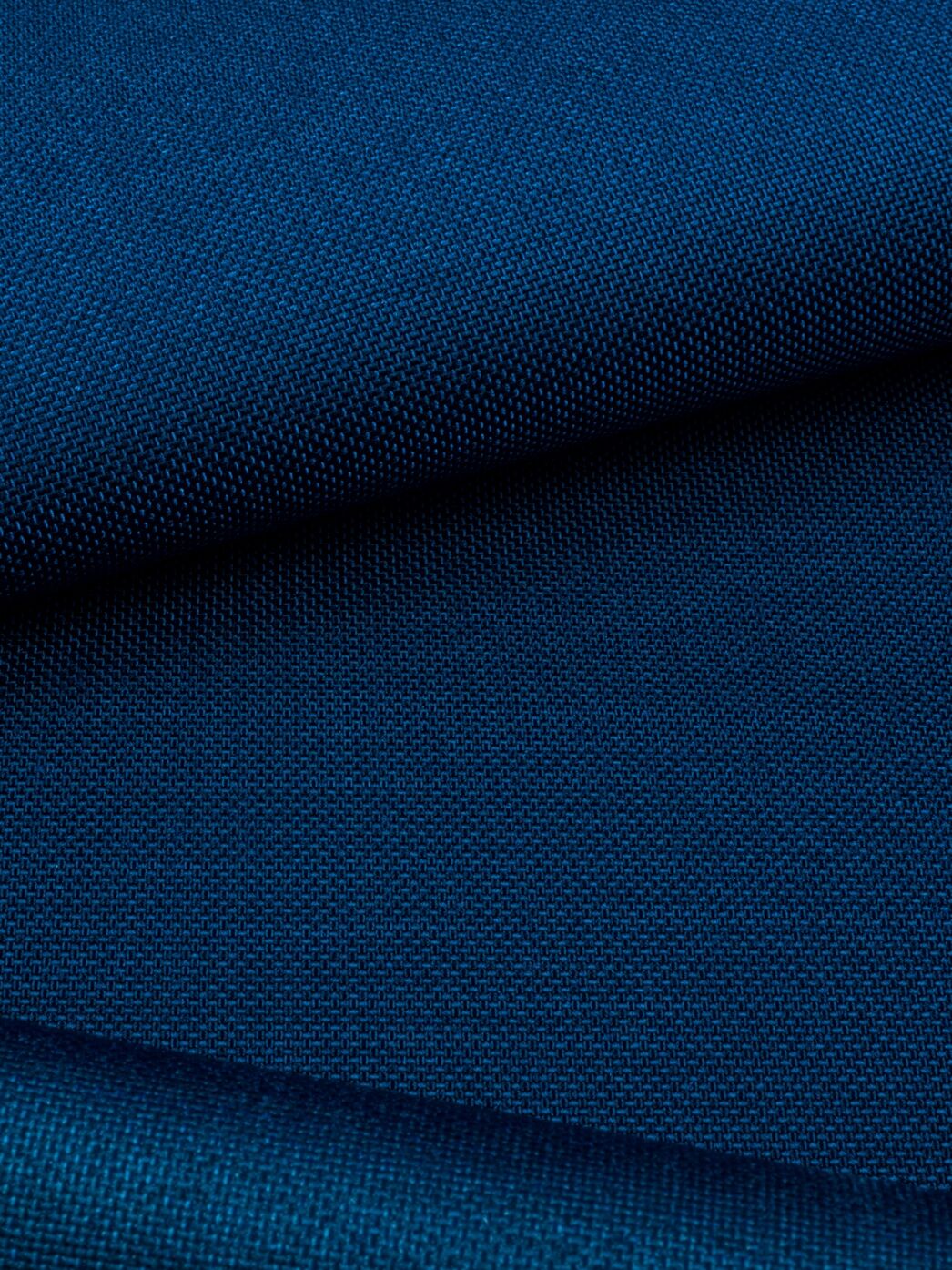 Cordura-1000den-PU-beschichtet-350gqm_extremtextil_Stoffe_zubehoer_kaufen