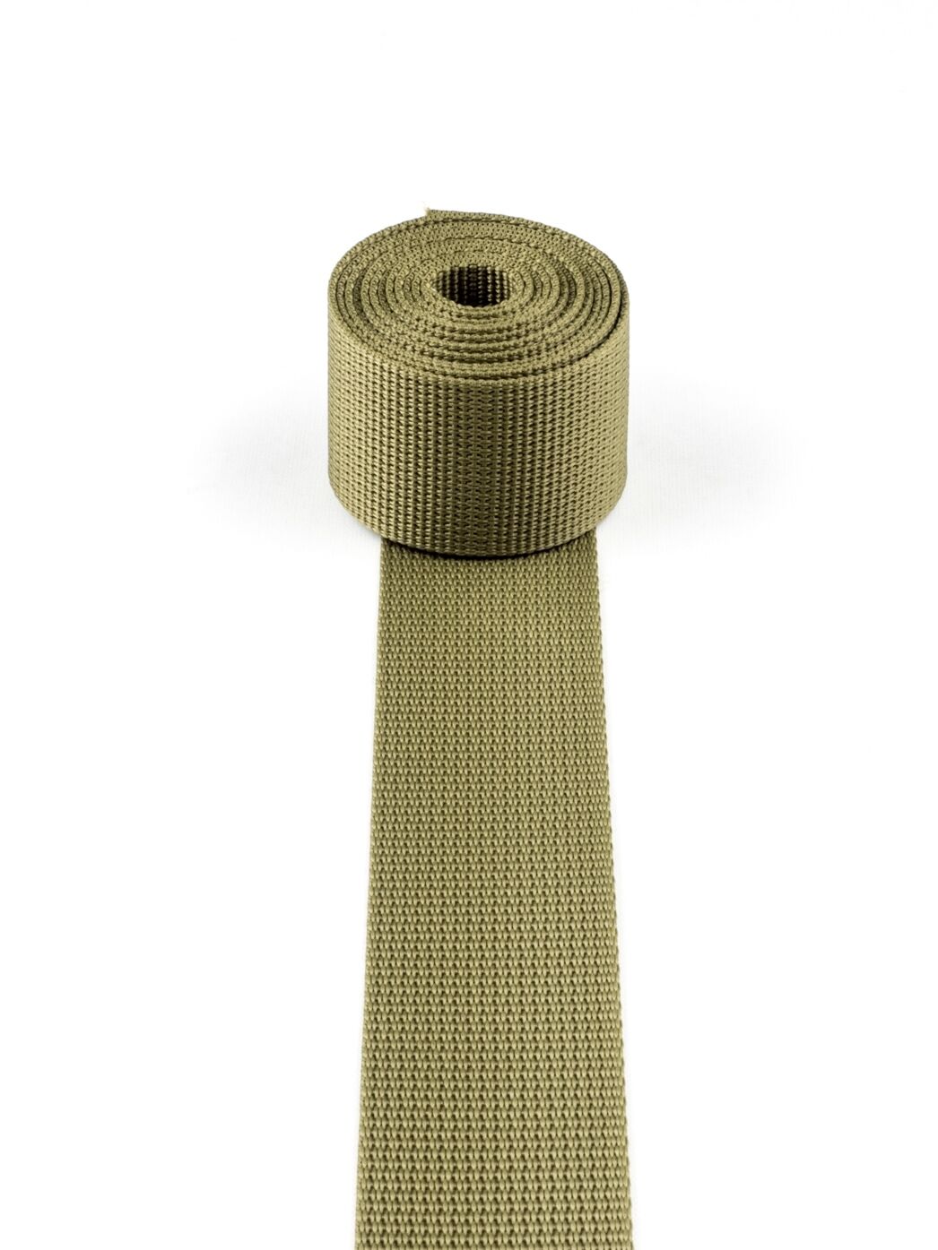 Gurtband-Polyamid-25mm_extremtextil_Stoffe_zubehoer_kaufen