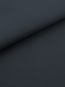 Ventile® ECO 230 RCO, waterrepellant recycling-cotton, 230g/sqm