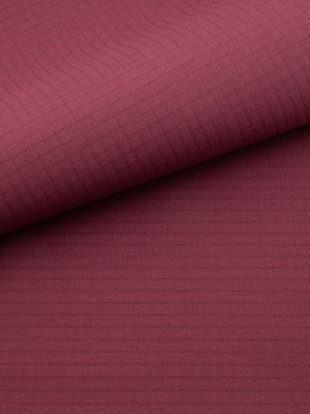 EtaProof_220_RS_Ventile_L24_RS_wetterfeste_Baumwol_extremtextil_Stoffe_zubehoer_kaufen