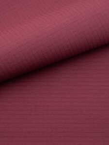 EtaProof 220 RS / Ventile® L24 RS, wetterfeste Baumwolle mit Ripstop, 220g/qm