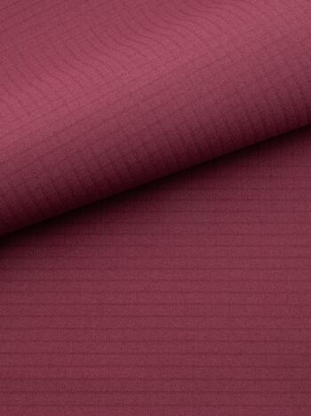 EtaProof 220 RS / Ventile® L24 RS, wetterfeste Baumwolle mit Ripstop, 220g/qm