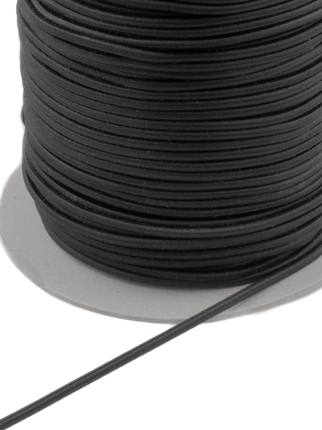 Elastische-Kordel_4mm-rund_extremtextil_Stoffe_zubehoer_kaufen