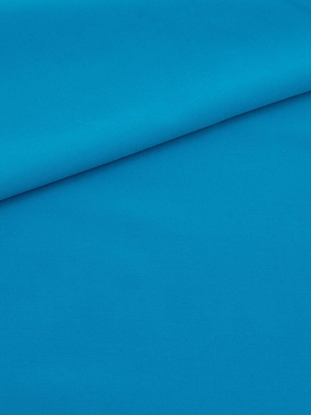 Funktions-Jersey_soft_recycling_superstretch_170gqm_extremtextil_Stoffe_zubehoer_kaufen