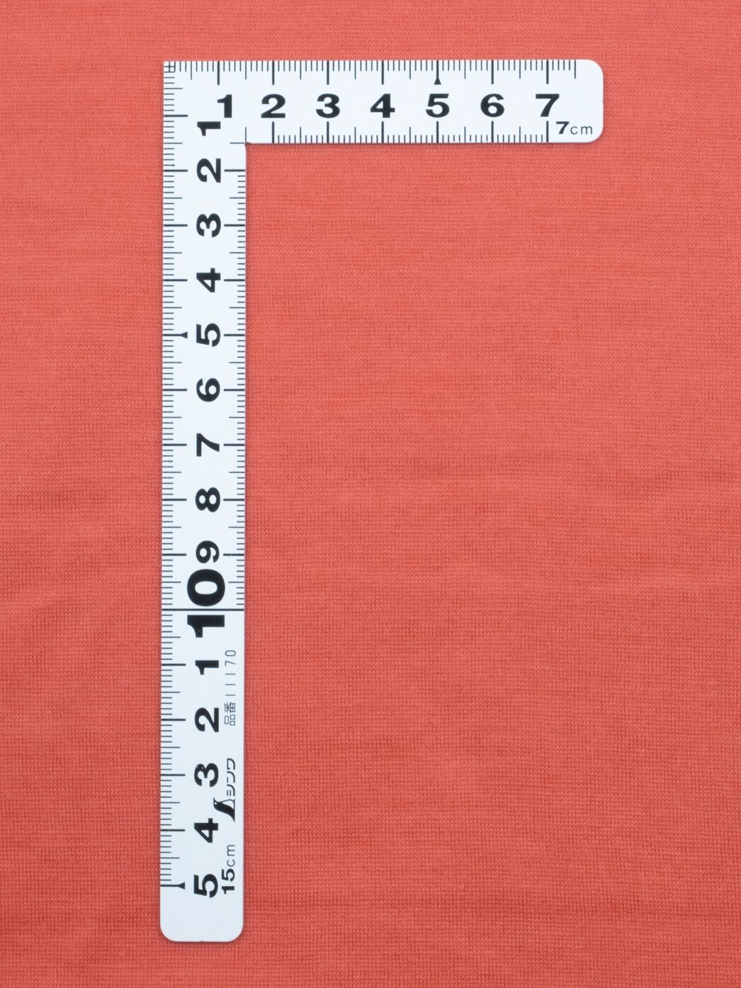 Merinowolle_Single-Jersey-170gqm_extremtextil_Stoffe_zubehoer_kaufen