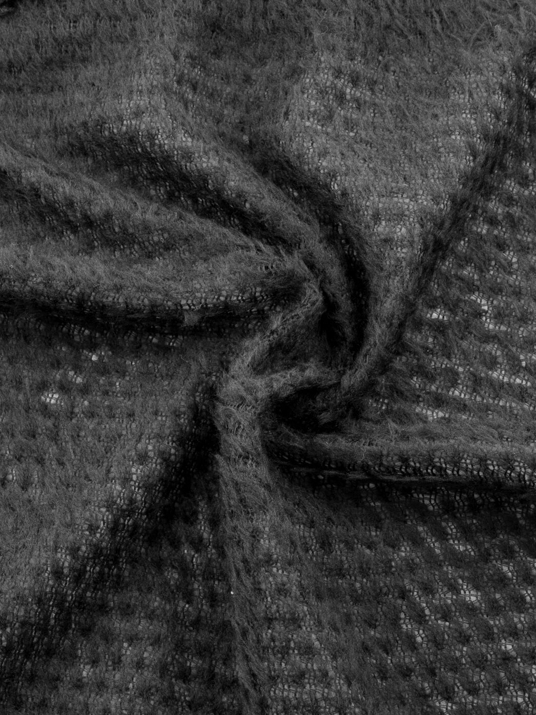 82d187085d819f18af58902c05c8c9db42b1cfd3