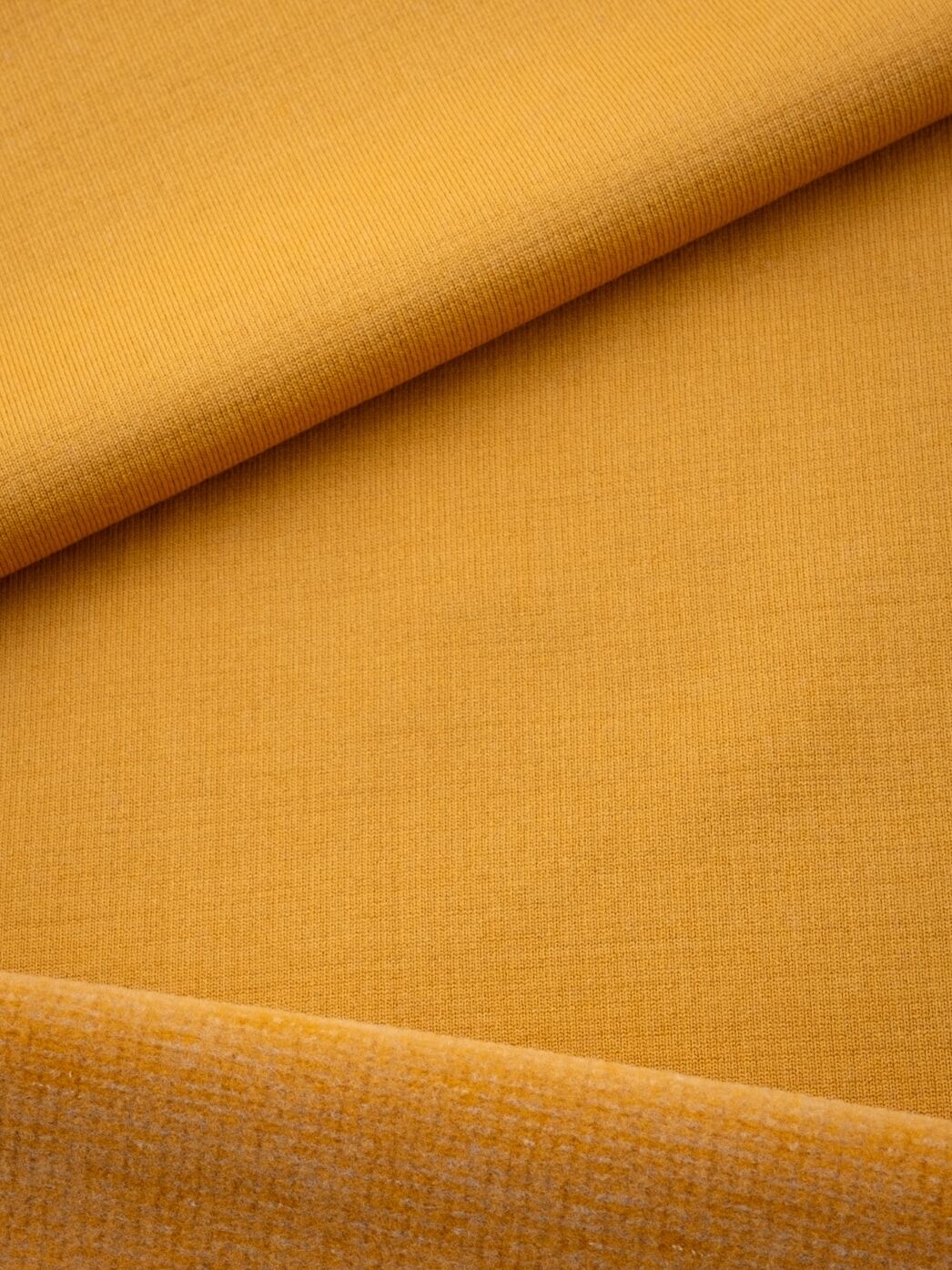 Stretch-Fleece_mit_Merino_Tecnowool_recycling_duenn_Pontetorto_235gqm_extremtextil_Stoffe