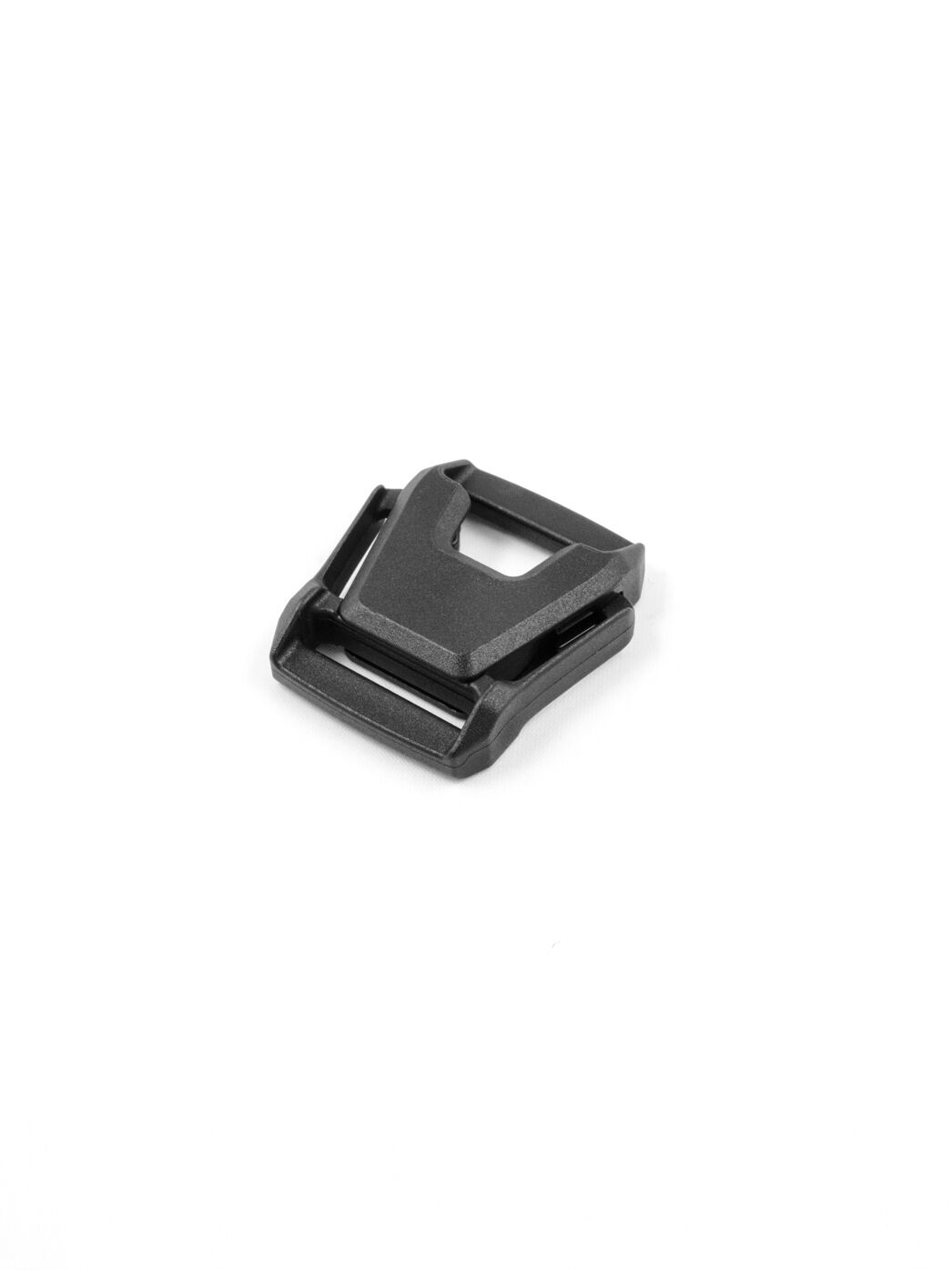 Blitzverschluss, 25mm, Z-Buckle