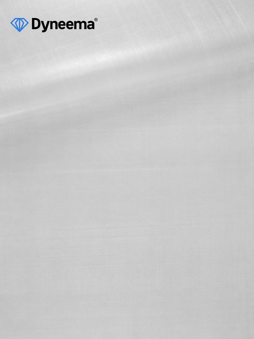 Dyneema® Composite Fabric, CT5K.18, 50g/qm