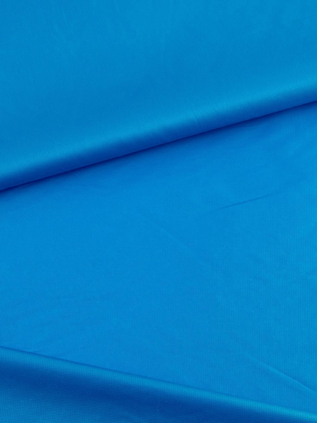 Micro-Ripstop-Polyester, 20den, daunendicht, 35g/qm