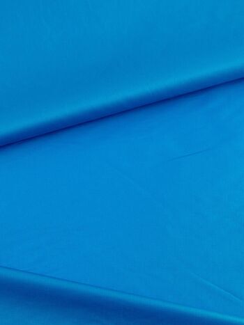 Micro-Ripstop-Polyester, 20den, downproof, 35g/sqm