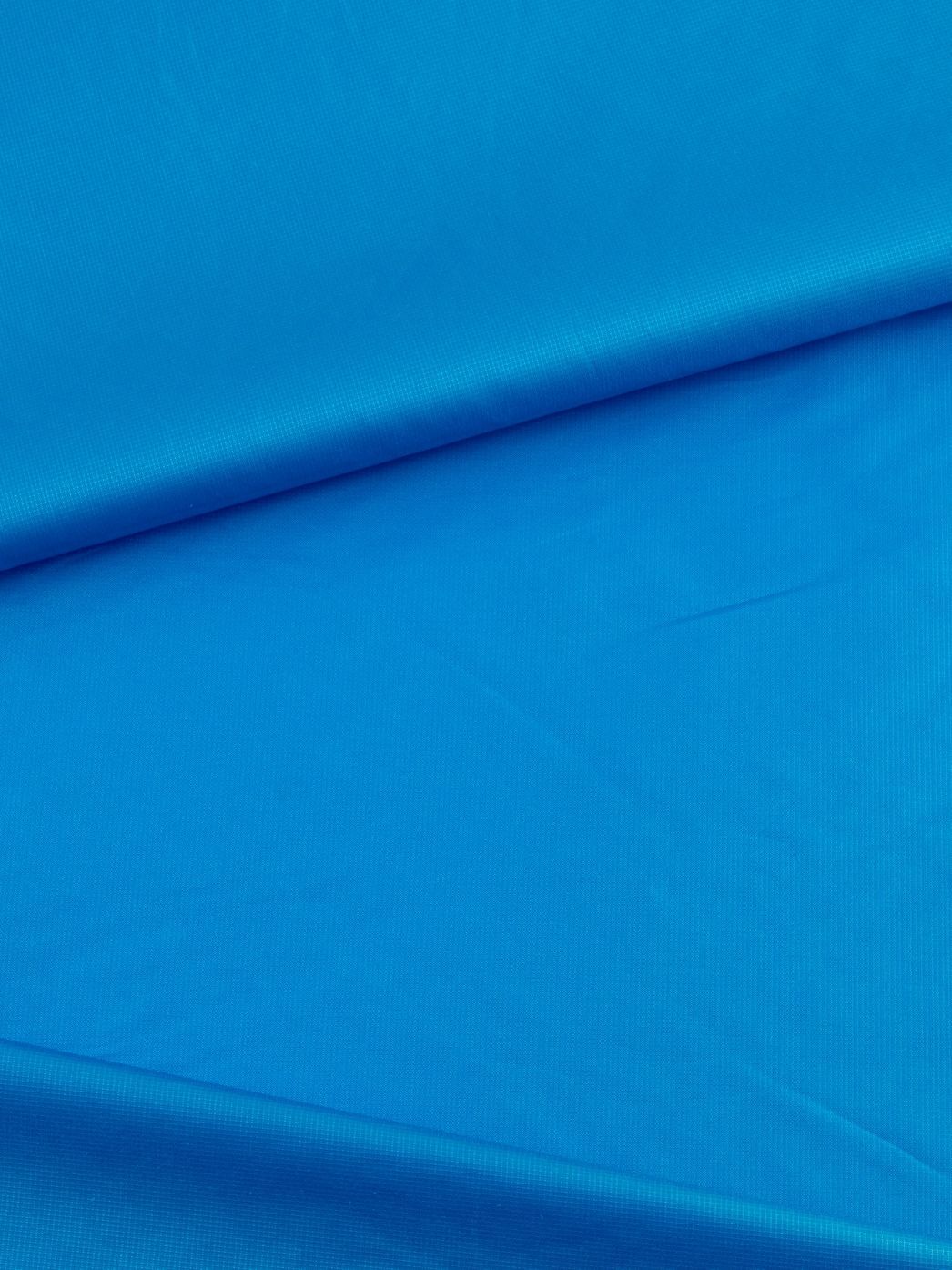 Micro-Ripstop-Polyester, 20den, downproof, 35g/sqm