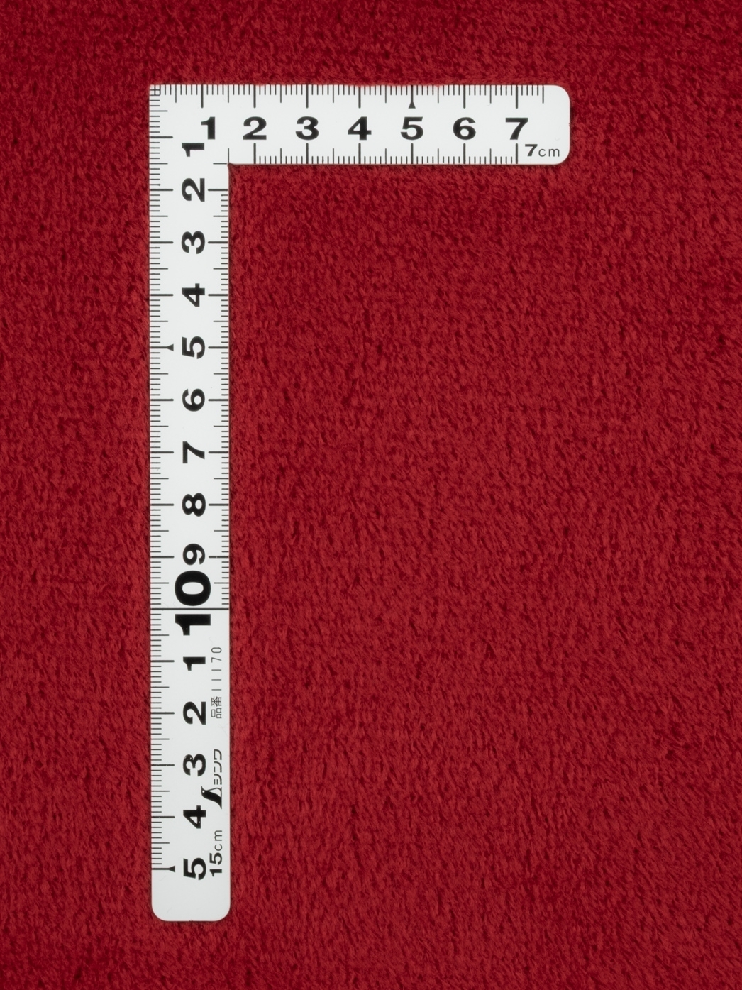 Fell_Fleece_warm_mit-Loft_soft-MM_extremtextil_Stoffe_zubehoer_kaufen