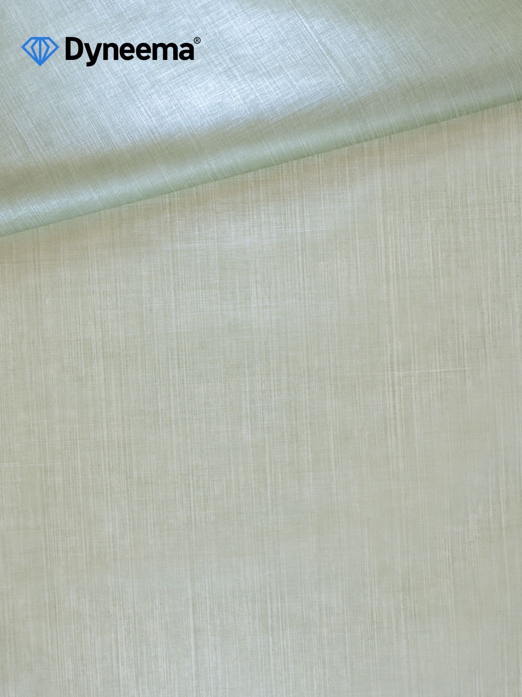 Dyneema® Composite Fabric  CT1E.08, 18g/qm