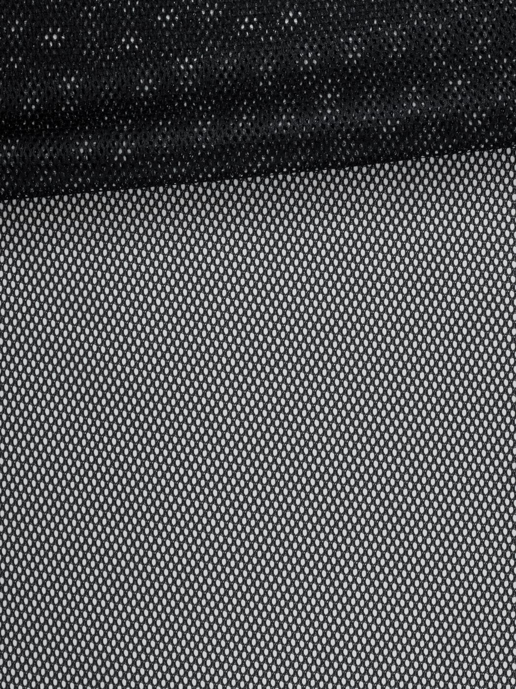 Netzfutter-Polyester-elastisch-50gqm_extremtextil_Stoffe_zubehoer_kaufen