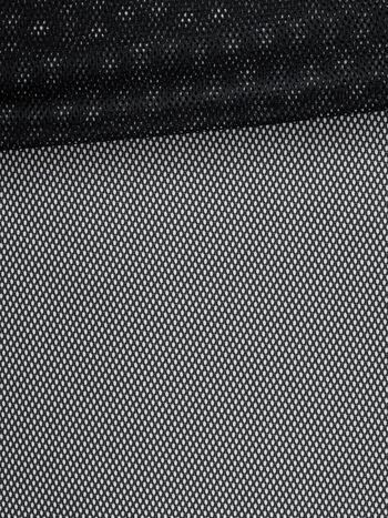 Netting, Polyester, elastic, 50g/sqm