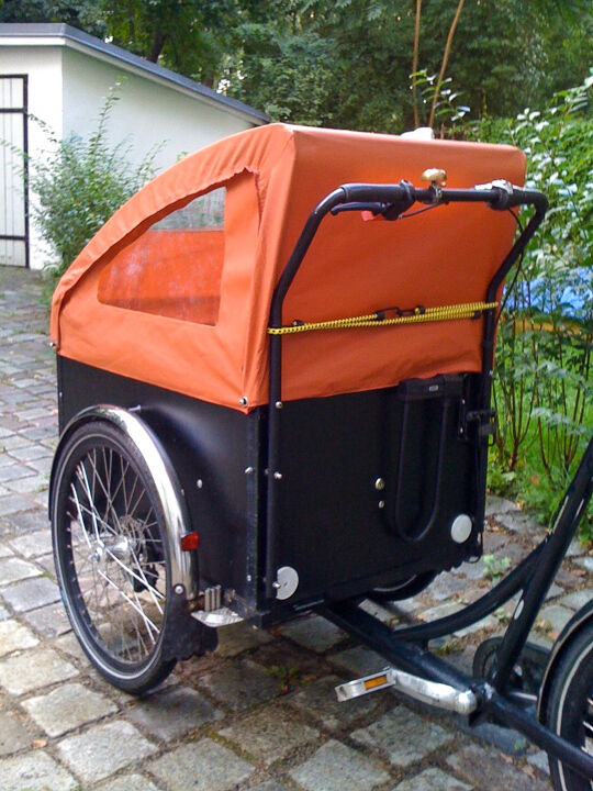 verdeck_christiania_fahrrad_03