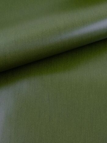 Nylon 6.6, 210den, TPU-coated both sides, heat-sealable, 475g/sqm