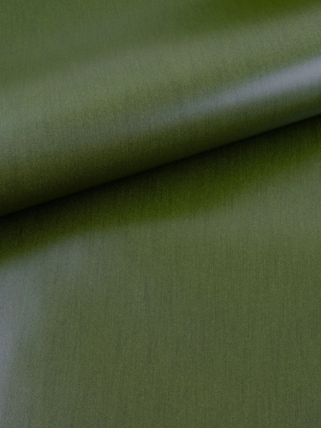 Nylon 6.6, 210den, beidseitig TPU-beschichtet, schweißbar, 475g/qm