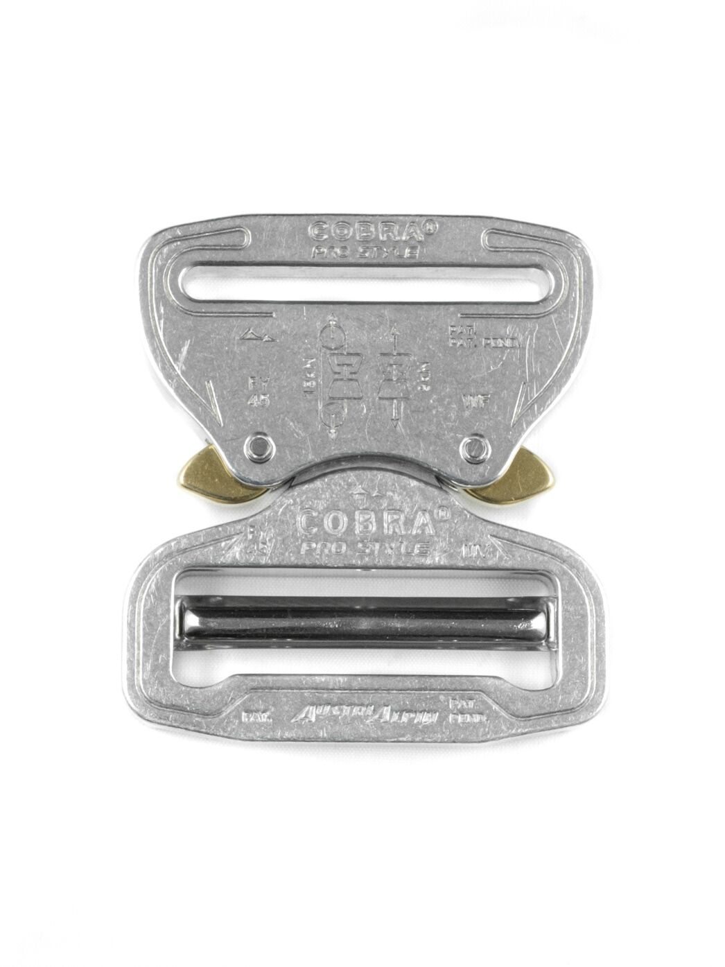 COBRA_Blitzverschluss-zum-einseitigen-Faedeln-45mm-C_extremtextil_Stoffe_zubehoer_kaufen