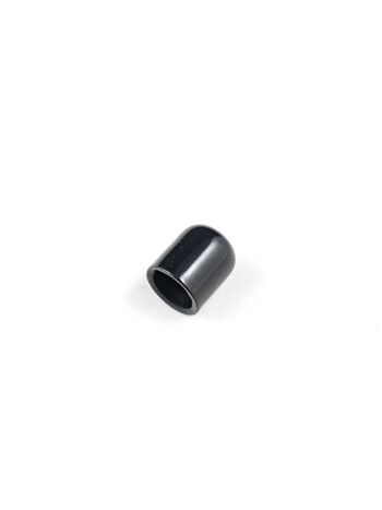 EASTON® Gestängehaube, Kunststoff, 11mm