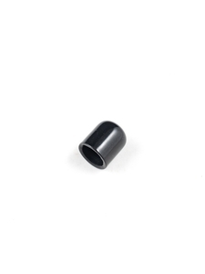 EASTON® tent pole cap, plastic, 11mm
