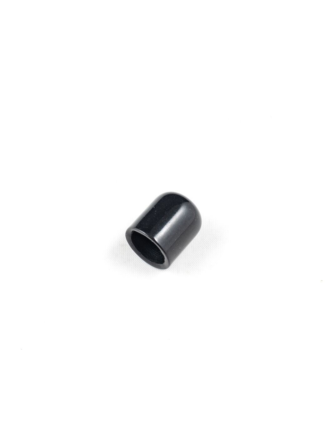 EASTON® Gestängehaube, Kunststoff, 11mm
