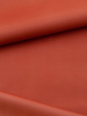 Challenge RBC200™, 200den Recycled-Polyester, PU-coated, 100g/sqm
