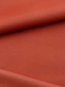 Challenge RBC200™, 200den Recycling-Polyester, PU-beschichtet, 100g/qm