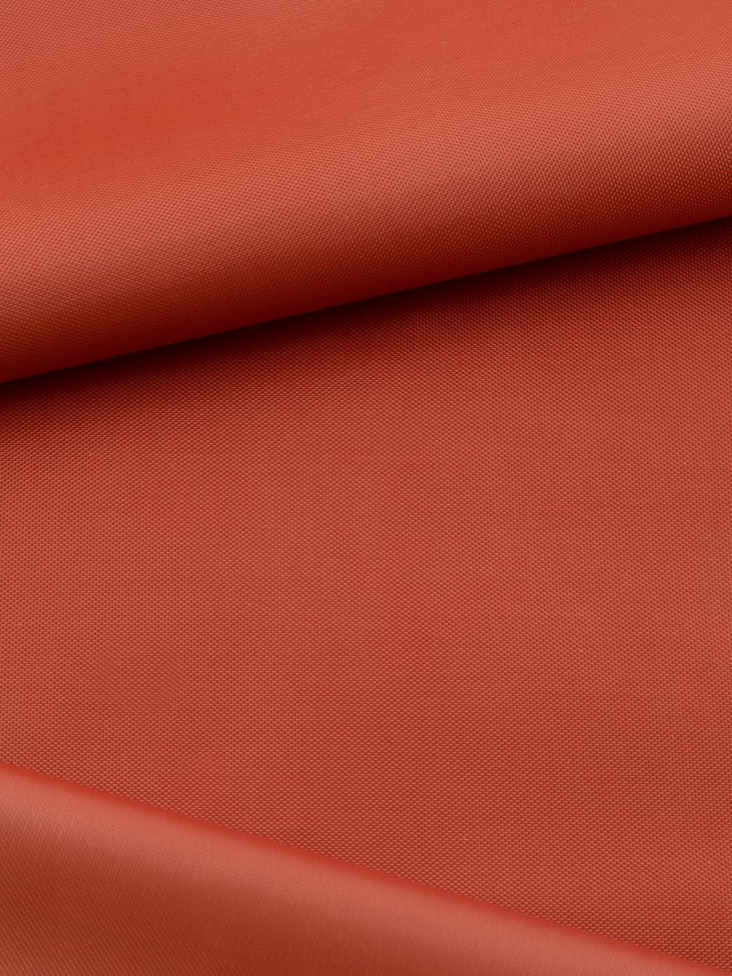 Challenge RBC200™, 200den Recycled-Polyester, PU-coated, 100g/sqm
