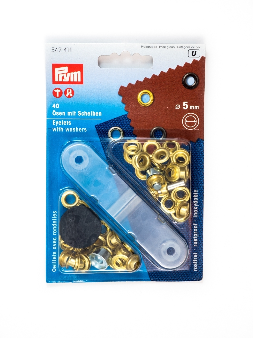 8ea09b09f736fe93a8b093ed1b5a704a16406685