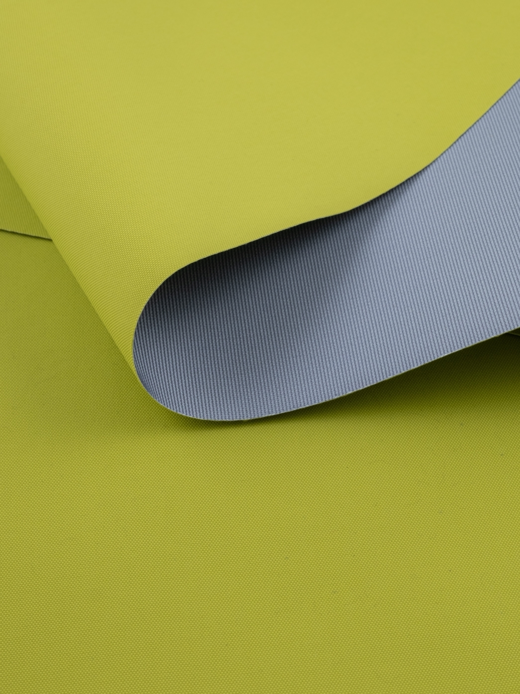 b94c975b2a9620a4b87ca429f0f0370d863cf053