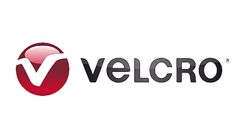 velcro_360x200