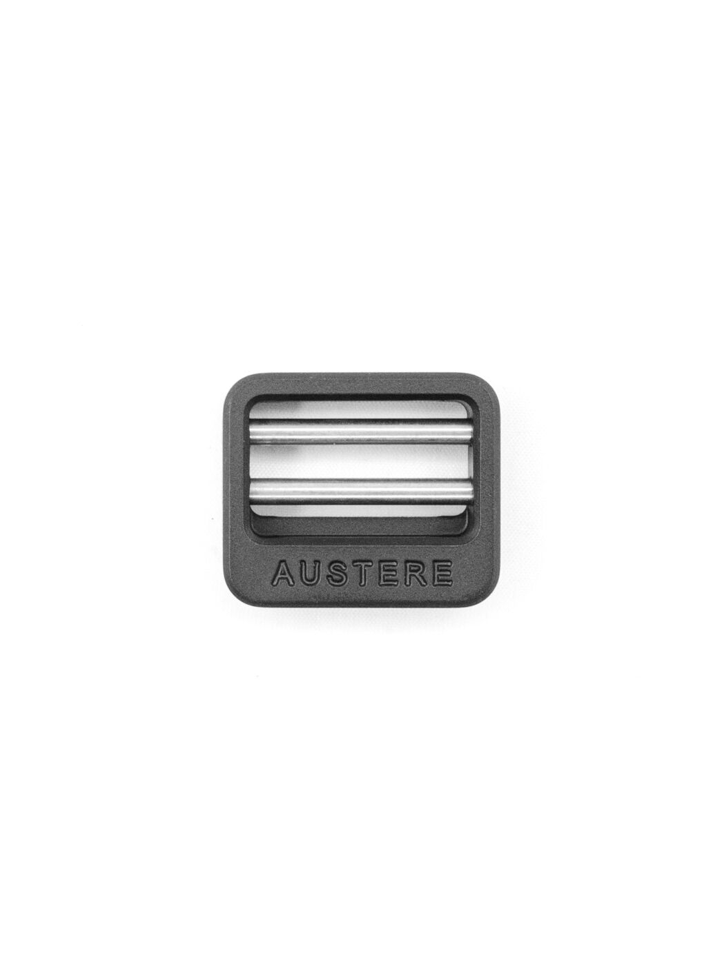 leiterschnalle_austere-25mm-Aluminium