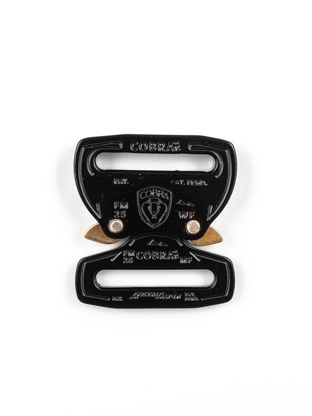 COBRA-FM-25mm-FM25KFF_extremtextil_Stoffe_zubehoer_kaufen