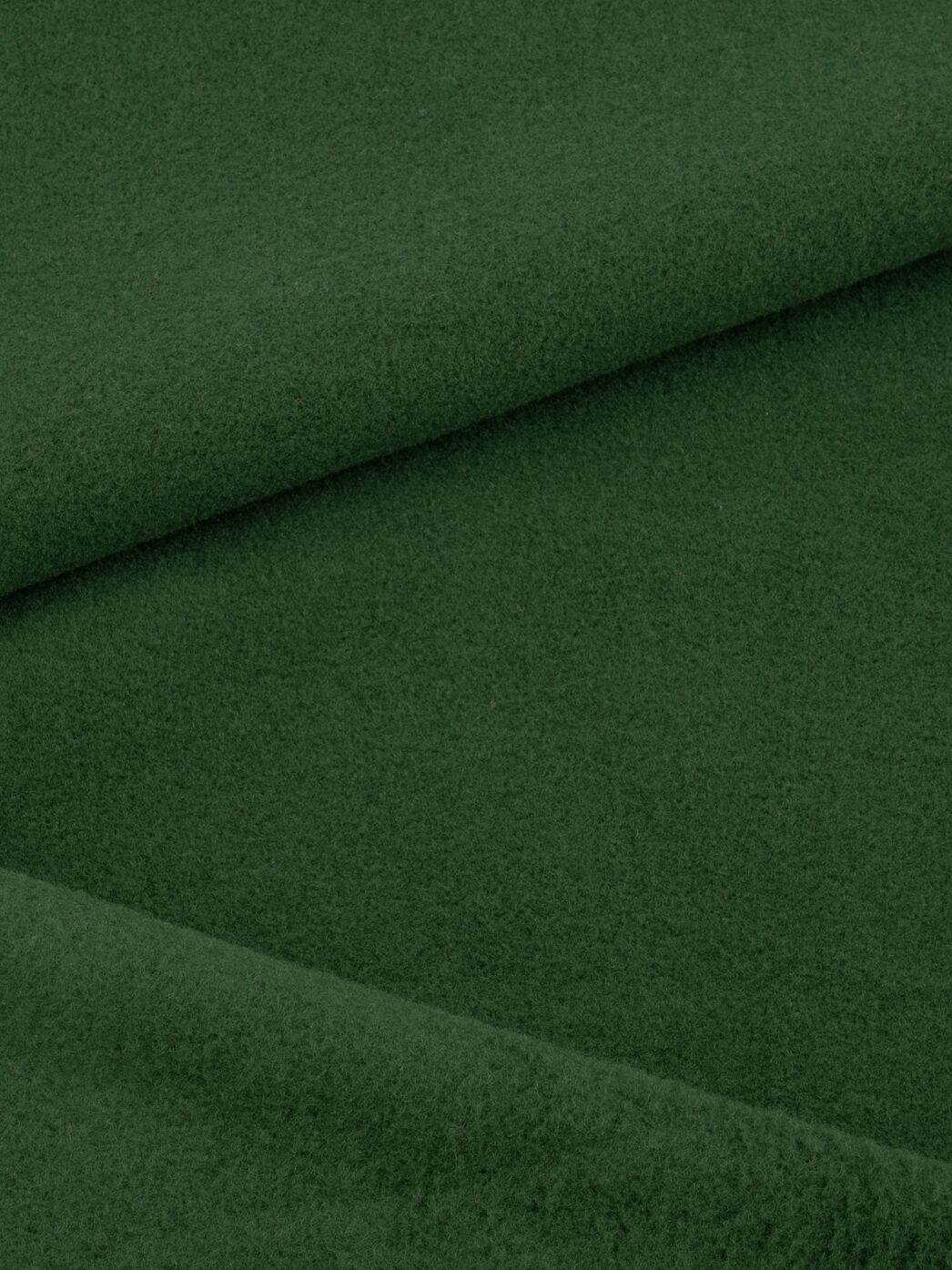 200er_Fleece-MMPolartec_extremtextil_Stoffe_zubehoer_kaufen