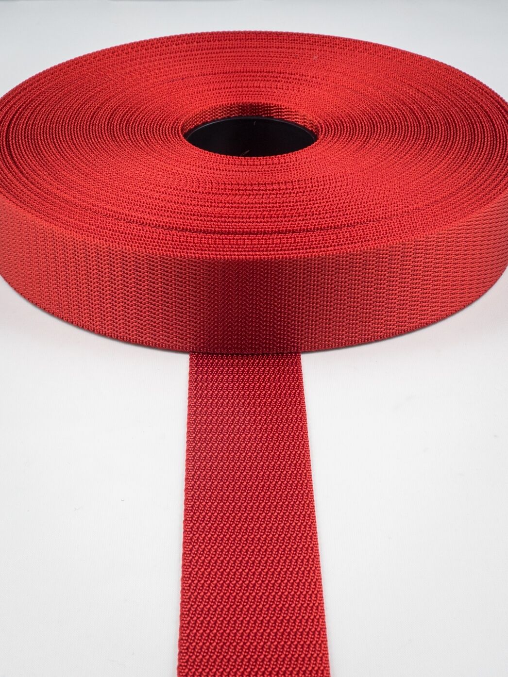 Gurtband-Polyester-30mm_extremtextil_Stoffe_zubehoer_kaufen