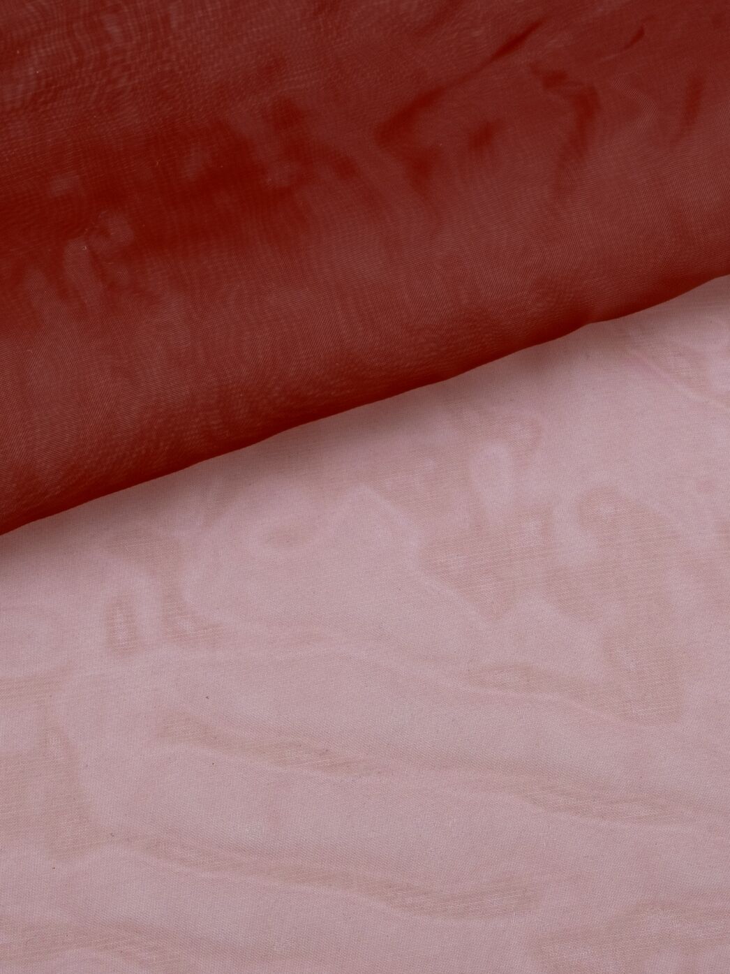 Monofil-Nylon-30den-30g