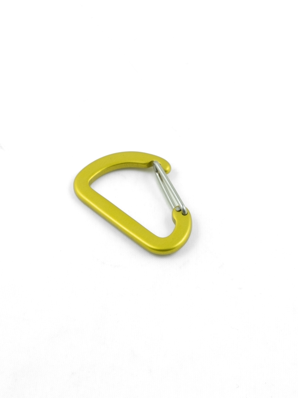 Micro-0_Karabiner-40mm_extremtextil_Stoffe_zubehoer_kaufen