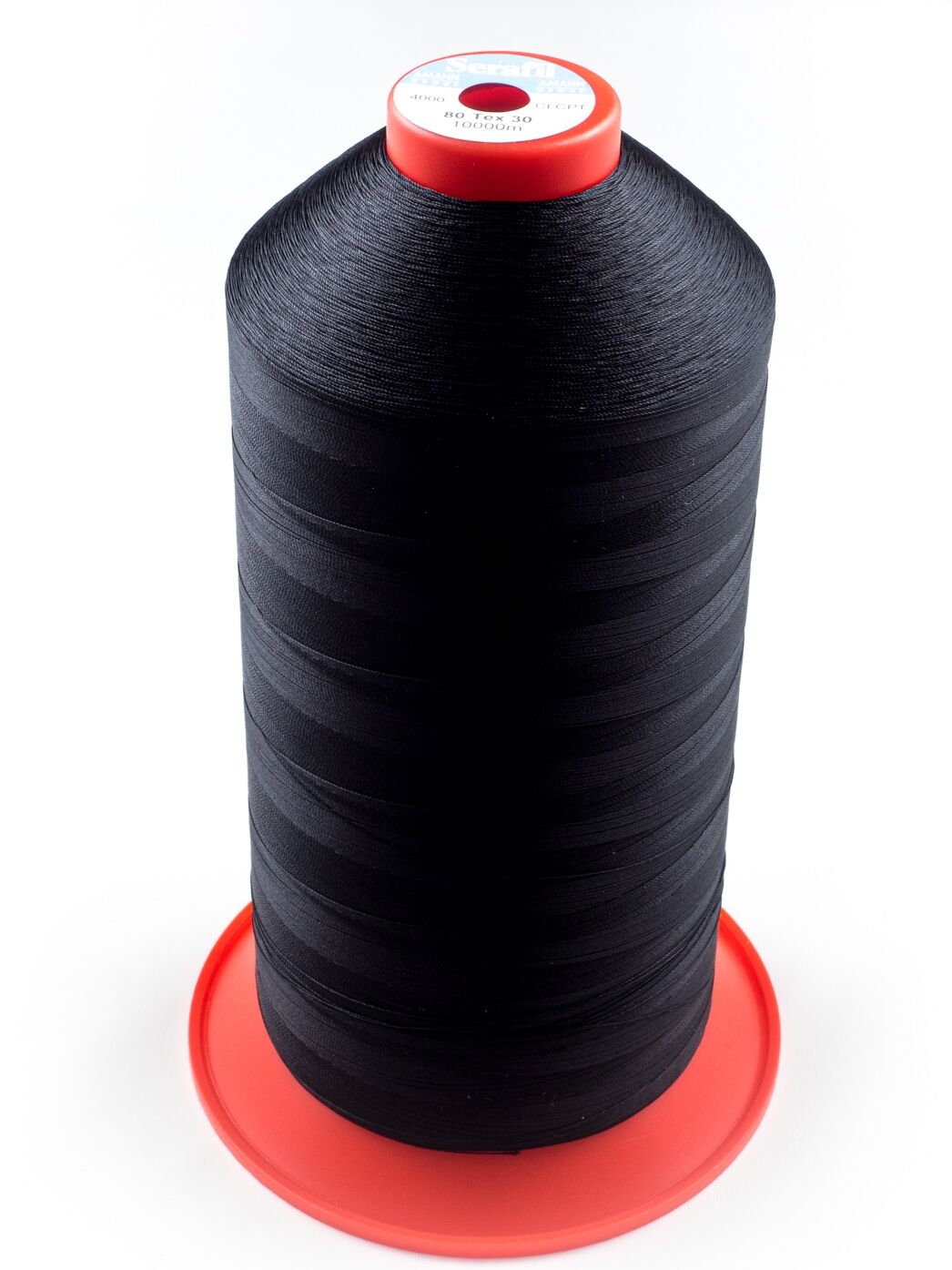 Serafil-Amann-Naehgarn-80_extremtextil_Stoffe_zubehoer_kaufen