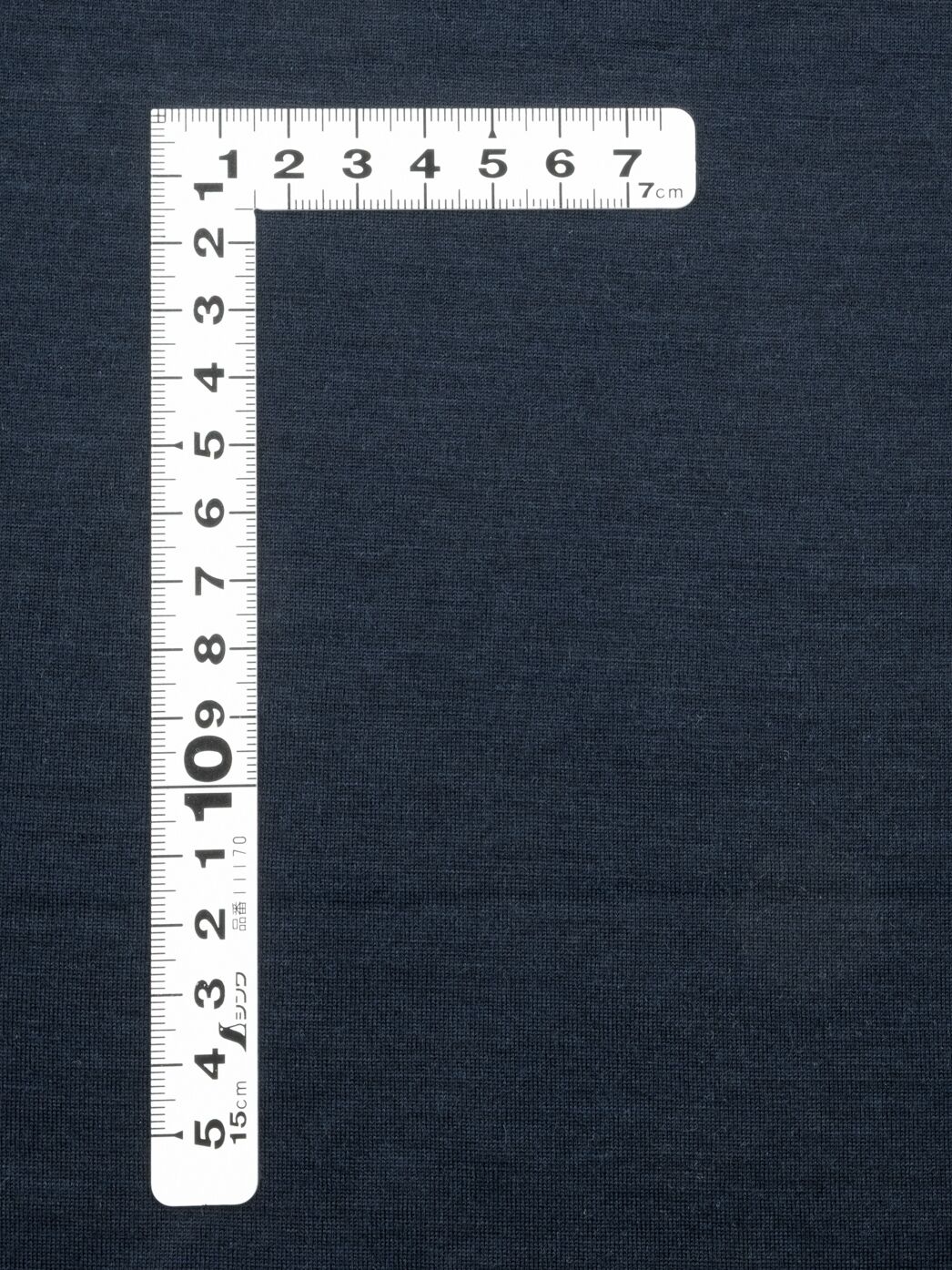 Merinowolle-Single-Jersey_meliert_180gqm_extremtextil_Stoffe_zubehoer_kaufen