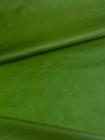 Nylon taffeta, downproof, soft, 20den, 38g/sqm