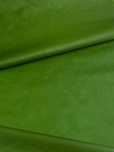 Nylon Taffeta, daunendicht, soft, 20den, 38g/qm