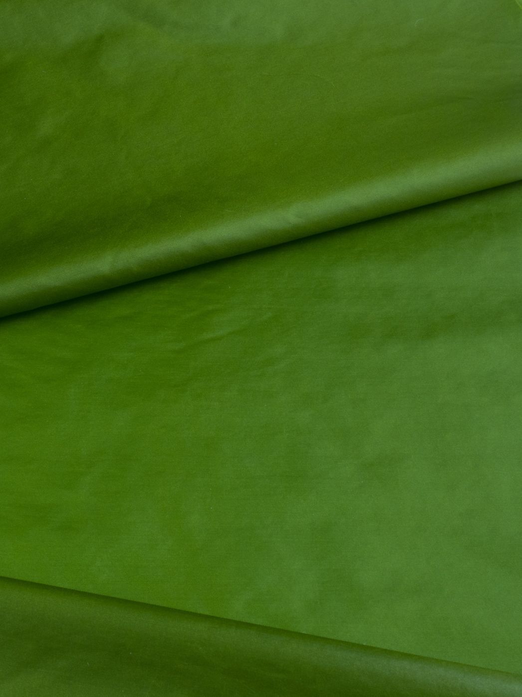 Nylon Taffeta, daunendicht, soft, 20den, 38g/qm