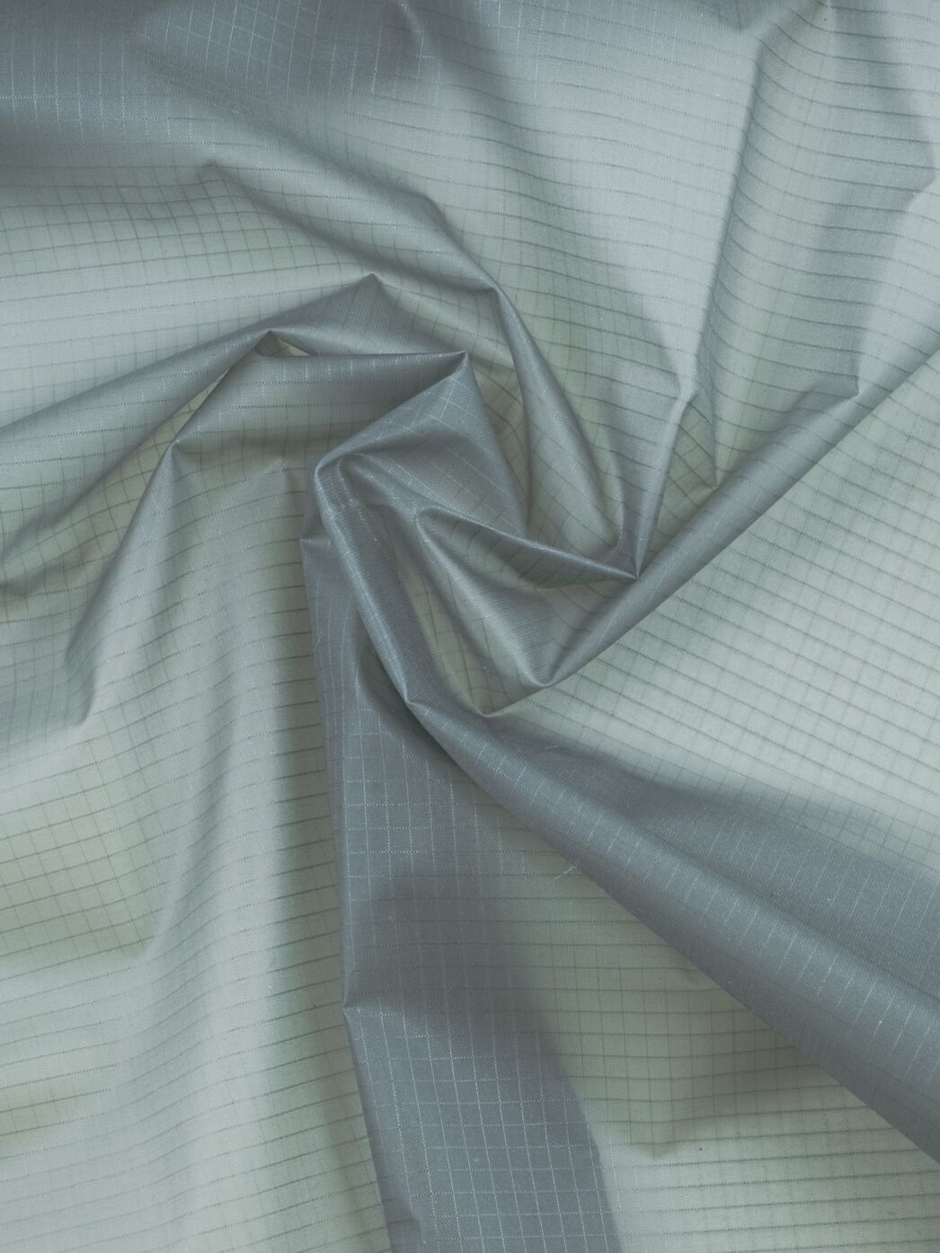 Ripstop-Nylon-Zeltstoff-silikonbesch-30den-40gqm_extremtextil_Stoffe_zubehoer_kaufen