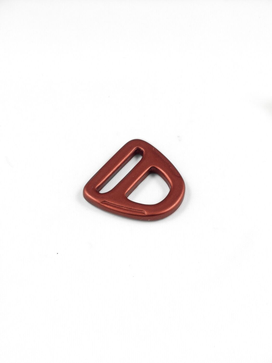 D-Ring-20mm-mit _oese-Aluminium-eloxiert_extremtextil_Stoffe_zubehoer_kaufen